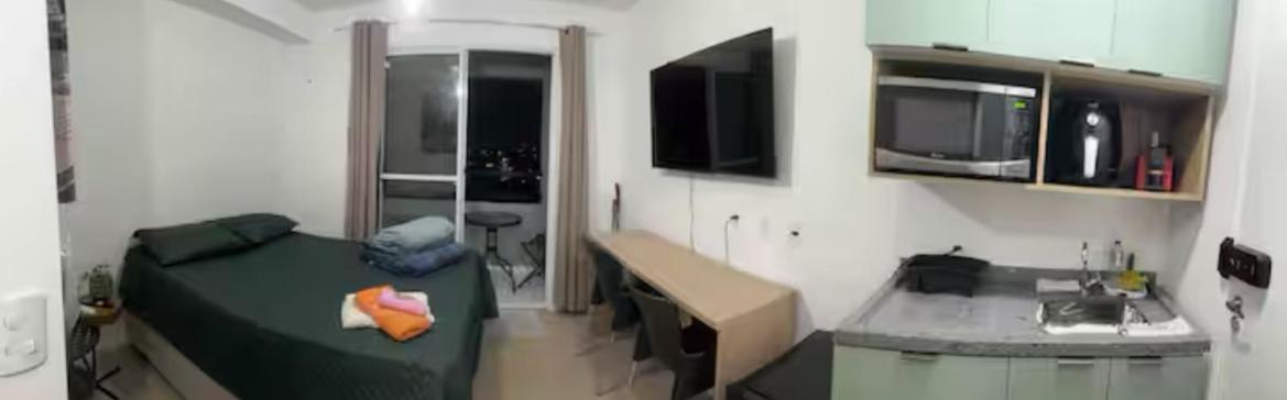 No Sacoma Lindo E Novo
